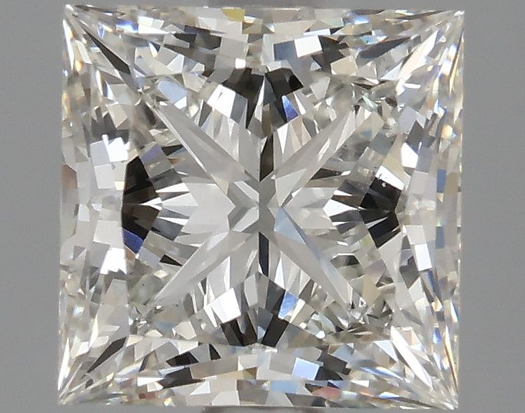 1.91 ct. G/VS2 Princess Lab Grown Diamond prod_db8d6c8c45674ae28e80efb51e91426d