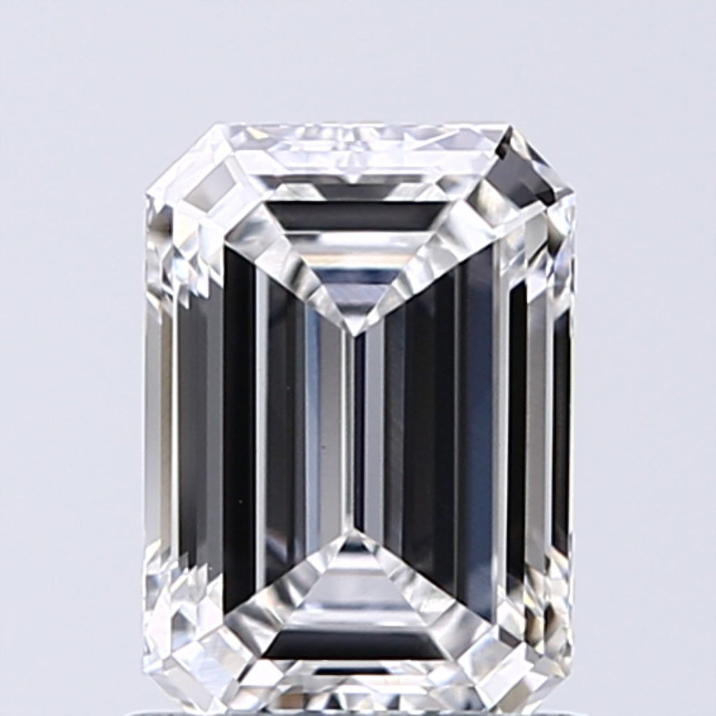 1.01 ct. E/VVS2 Emerald Lab Grown Diamond prod_f8795a34582642369f63987021a1b329