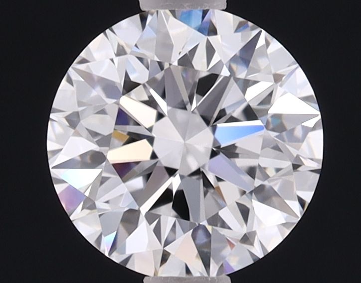 1.51 ct. D/VVS2 Round Lab Grown Diamond prod_ca4c5df888ff46c4b9662ff1ff3d3a65