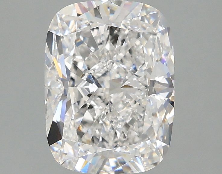 2.00 ct. E/VS1 Cushion Lab Grown Diamond prod_e279c61d3a3440c59011b9e9c3df021d