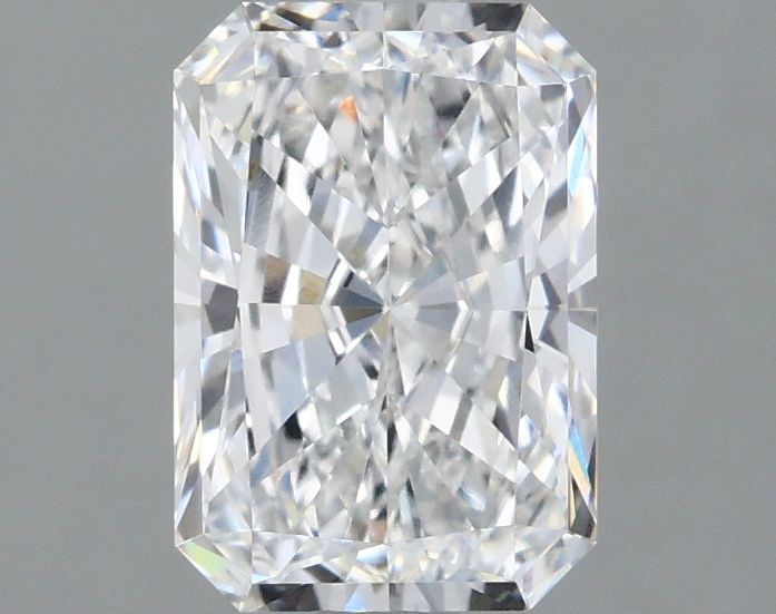 1.46 ct. D/VVS2 Radiant Lab Grown Diamond prod_e1cdc037d25d46c0bea548b433a08a3e