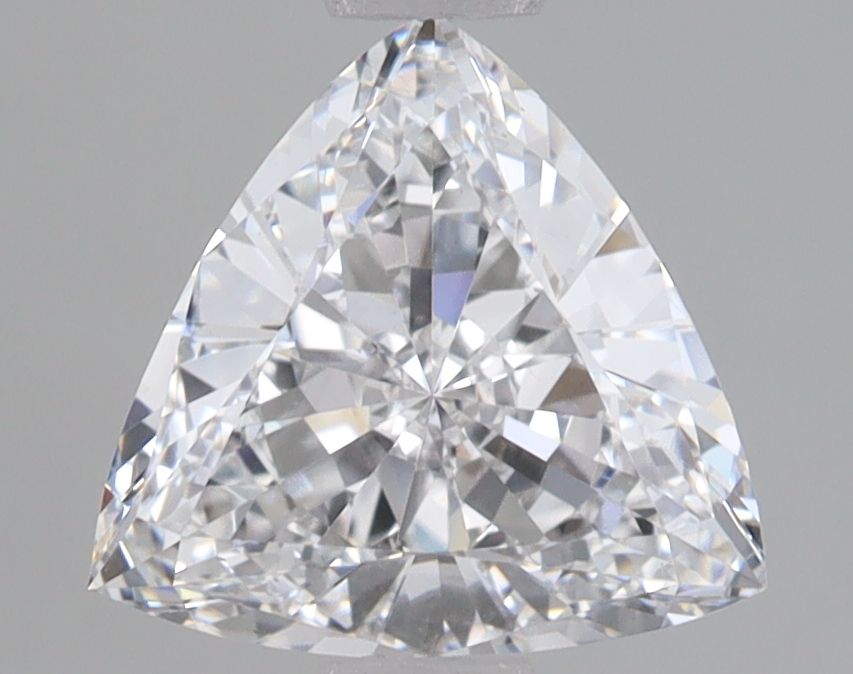 1.09 ct. D/VS1 Triangular Lab Grown Diamond prod_dc6854e1bdb34673930bf60a57242285