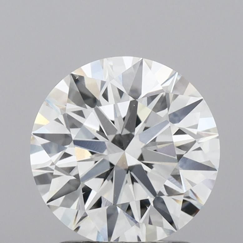 1.79 ct. E/VVS2 Round Lab Grown Diamond prod_6e0677b7b5de459aad2883c6bbfc024c