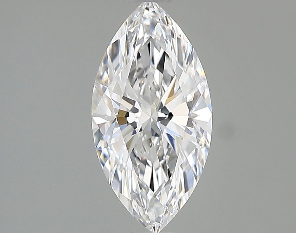 1.01 ct. D/VVS1 Marquise Lab Grown Diamond prod_987f76d8d3994205a0d854d4eff65a4a