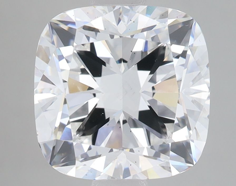 3.54 ct. E/SI1 Cushion Lab Grown Diamond prod_dfc4e102181e49a394aaf0ce6706e7ac