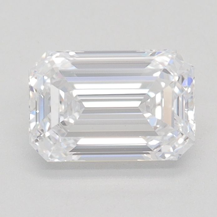 1.07 ct. D/VS1 Emerald Lab Grown Diamond prod_f6d2741836744da7b96260e0c76f490d