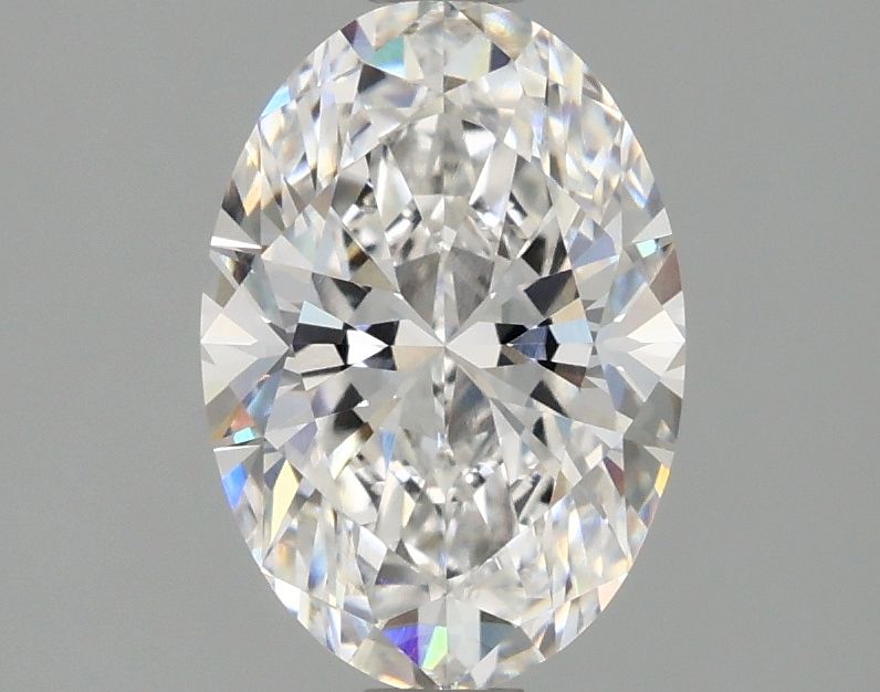 1.59 ct. E/VVS2 Oval Lab Grown Diamond prod_dd35205616ad4b199c10f8261f6714b8