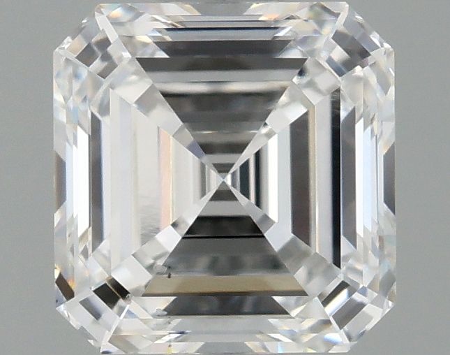 0.98 ct. E/VS1 Square Lab Grown Diamond prod_f2a31da69cda46968221541d21442691