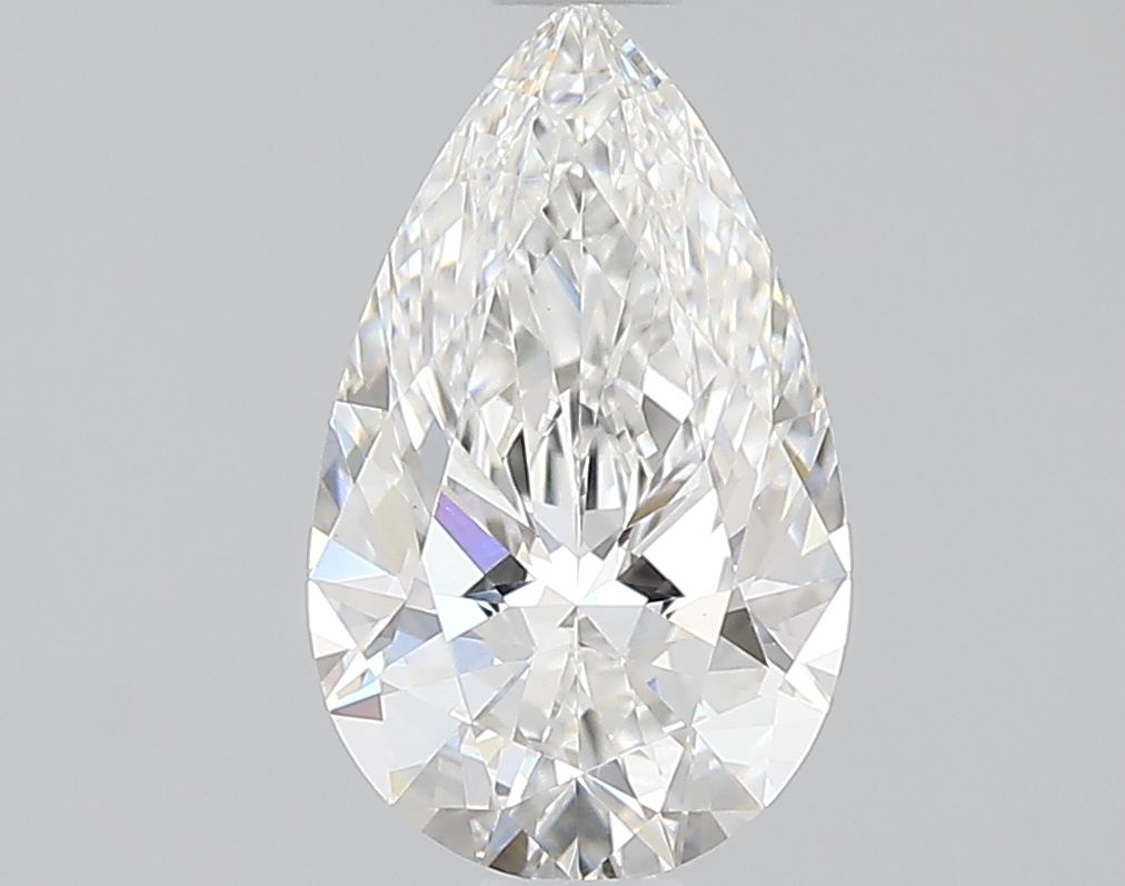 1.08 ct. E/VVS2 Pear Lab Grown Diamond prod_ebd29c44c073404da9ed7b9af1672875