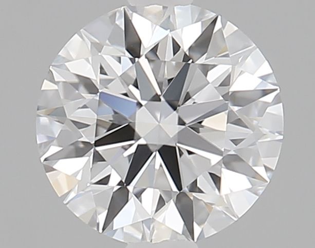 1.10 ct. E/VVS1 Round Lab Grown Diamond prod_9bbfa30c5fe84ba29da98b44588f2c6c