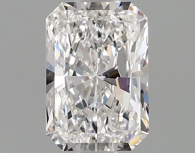 1.02 ct. D/VS1 Radiant Lab Grown Diamond prod_eb2a7429b6ab4255842b5fe26772337c