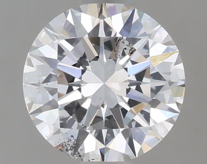 1.00 ct. E/SI1 Round Lab Grown Diamond prod_e8c20a9630144f3493ac95f597b8c906