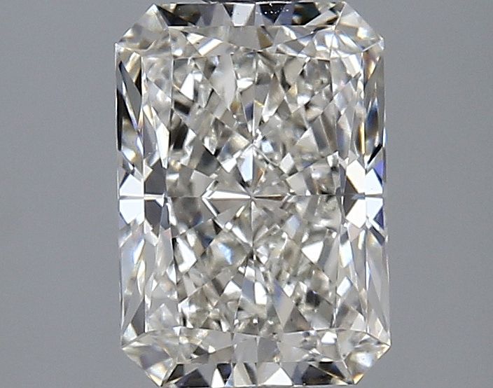 2.05 ct. G/VVS2 Radiant Lab Grown Diamond prod_a3e9e184202d49d7839d9791cc09b6d1