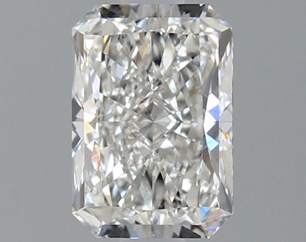 1.33 ct. F/VVS2 Radiant Lab Grown Diamond prod_f726769b605d48ca9b8ed6e6eb13b131