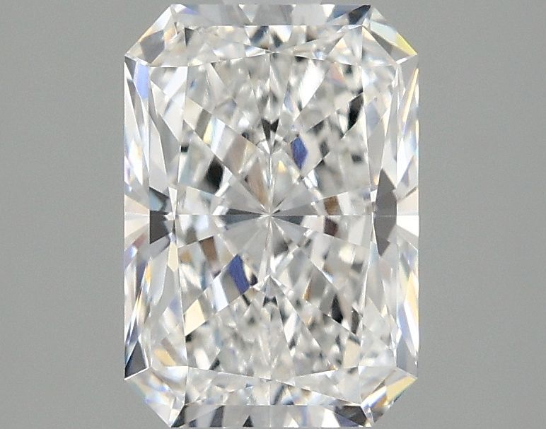 2.03 ct. F/VS1 Radiant Lab Grown Diamond prod_e367d0ecbf434131a125622a83f9184f