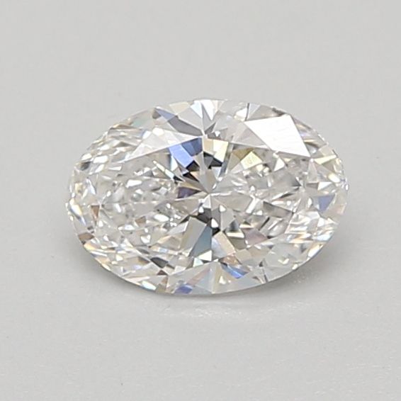 0.71 ct. E/VS1 Oval Lab Grown Diamond prod_e8e36485a84d47cbbc7d0a982c43ffe4