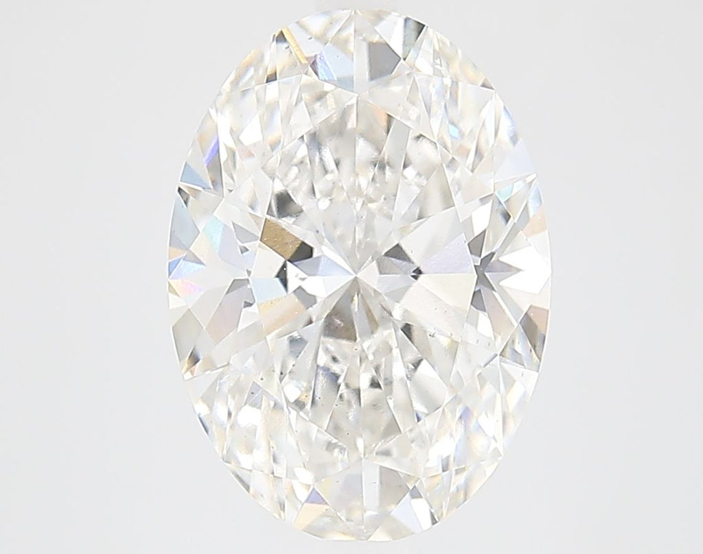 4.07 ct. G/VS2 Oval Lab Grown Diamond prod_f12d70b7b81d40d4861f327b4466fa1c