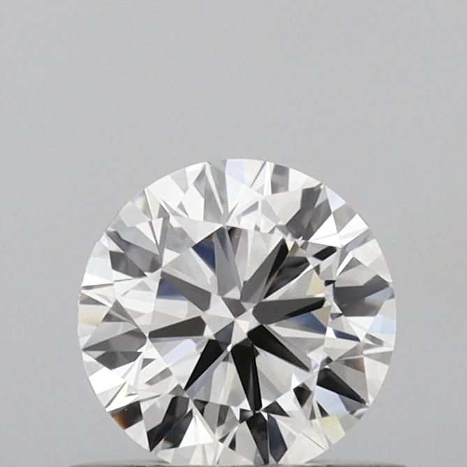 0.50 ct. D/VVS2 Round Lab Grown Diamond prod_ff03dc1f2684490ebc9adc36173bddca