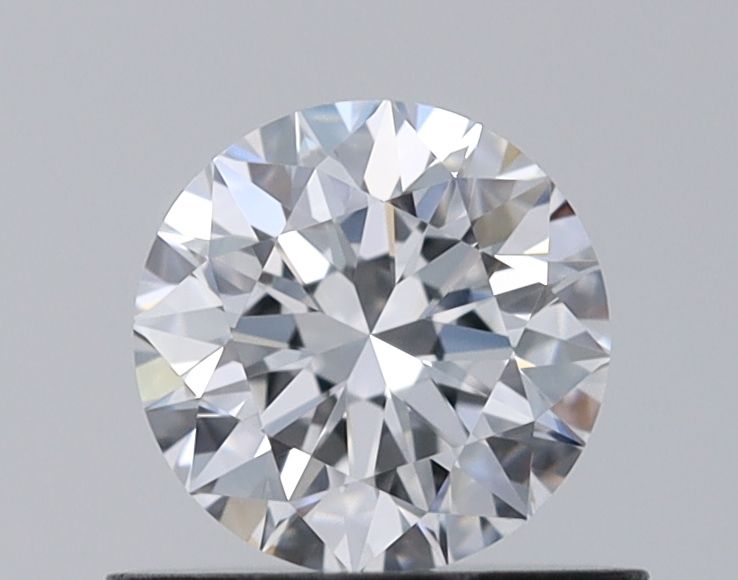 0.57 ct. D/VVS2 Round Lab Grown Diamond prod_f801c1fc7dd2478abbb8fc304767ca1c