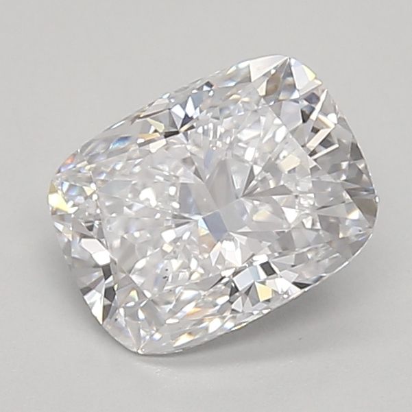 0.89 ct. D/VS1 Cushion Lab Grown Diamond prod_eb91ca2c46ef4ccbac6a7f536f02cad9