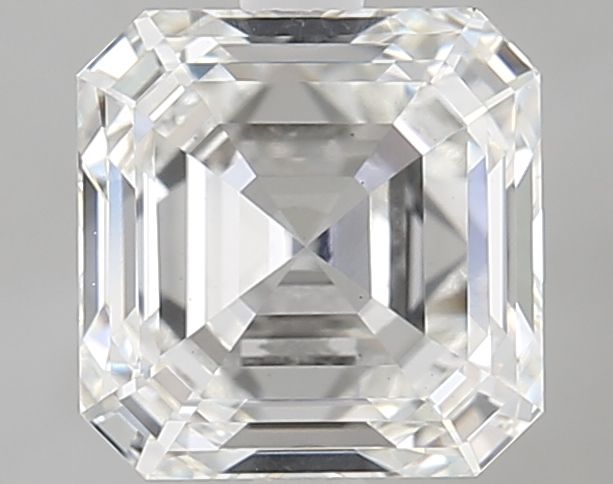 3.02 ct. G/VS1 Square Lab Grown Diamond prod_d85e92588cbc4350893e991a1fd2fe9f