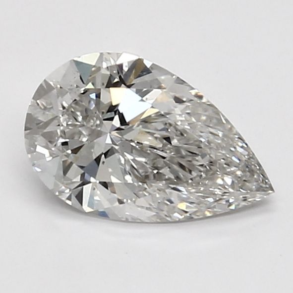 1.11 ct. F/VS1 Pear Lab Grown Diamond prod_f0a89f7833d9415a842dc9775c35c4d7