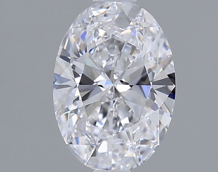 0.95 ct. D/VVS2 Oval Lab Grown Diamond prod_f79723e5efb046beb847771c86a666ab