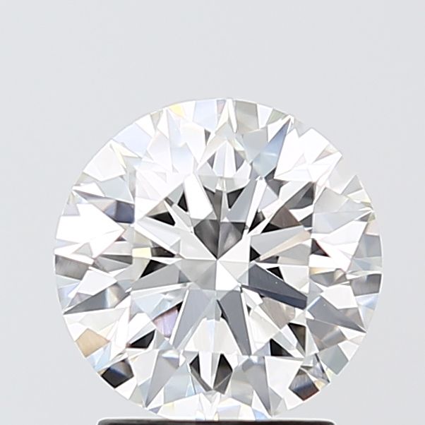 2.10 ct. F/VVS2 Round Lab Grown Diamond prod_9939072f8a7f4c7a8b46272831243183