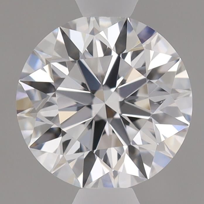 0.57 ct. D/VS1 Round Lab Grown Diamond prod_f104e0aea87a435bb4689eaab43b2b16