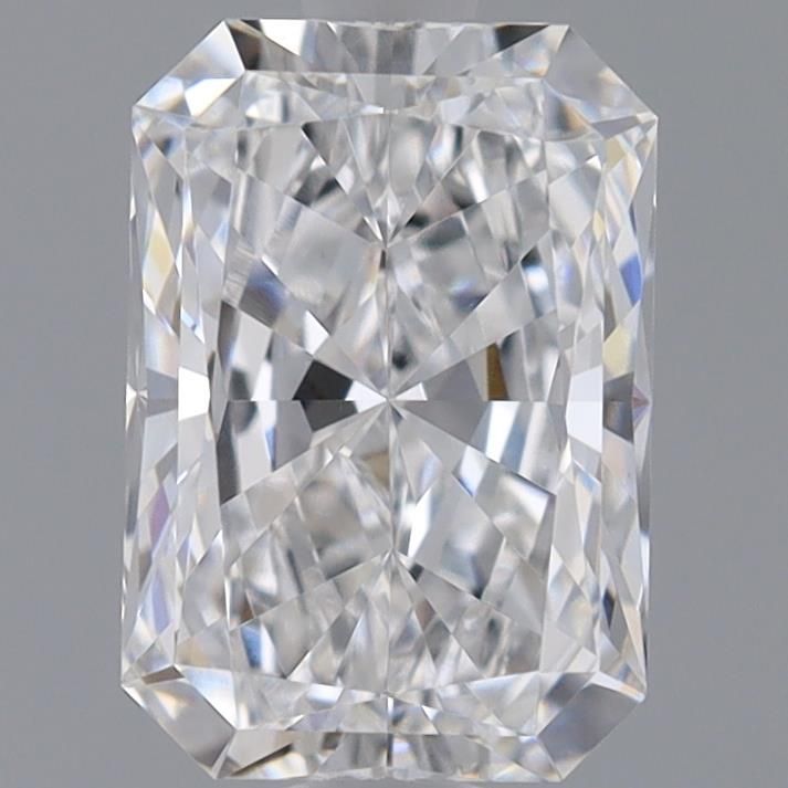 1.01 ct. E/VVS2 Radiant Lab Grown Diamond prod_fa5edfe4717c4e9cb61584c85b9d61c0