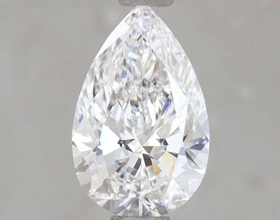 1.19 ct. E/VS1 Pear Lab Grown Diamond prod_ede4618fbe944448a215566e4bcaf9c2