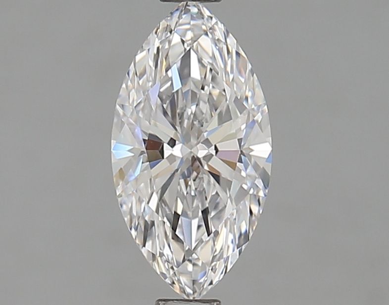 1.01 ct. D/VVS1 Marquise Lab Grown Diamond prod_e1947ee8635d4e89ae6ec1c27aa6279c