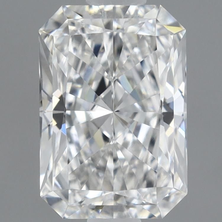 1.01 ct. E/VVS2 Radiant Lab Grown Diamond prod_eb88745bd2474b65a24d1edd6d798868