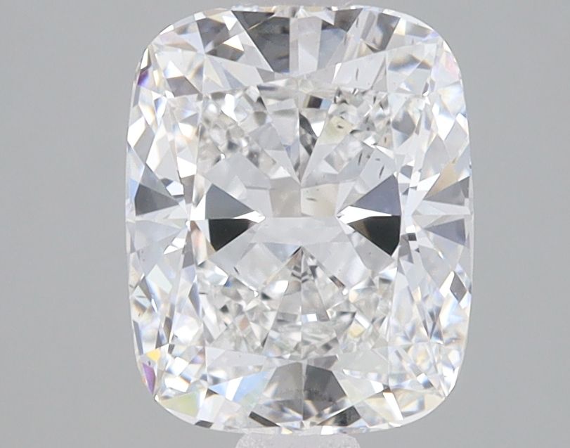 2.06 ct. F/VS2 Cushion Lab Grown Diamond prod_c28e25b8904047cd9e01ad10a907419a