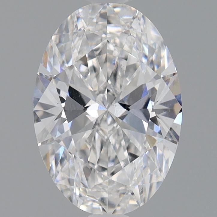 1.31 ct. D/VS2 Oval Lab Grown Diamond prod_e2da8ba2db9f416e99be6101188eb167