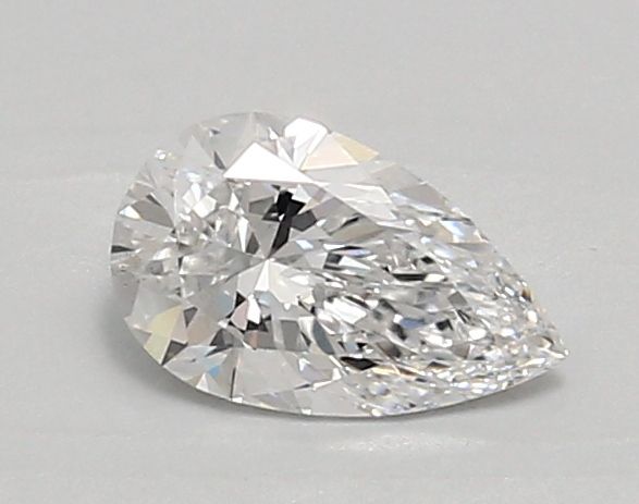 0.82 ct. D/VS1 Pear Lab Grown Diamond prod_a80ff2f4163e4bfb9c8f0bd27cd8312f