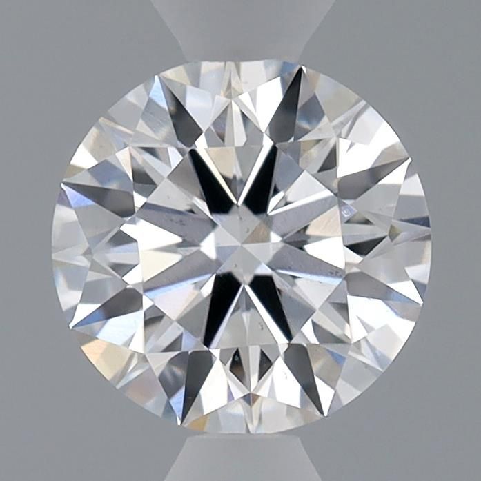 1.05 ct. D/VS2 Round Lab Grown Diamond prod_ef38394def4a4a54b4480ce2fbdf211b