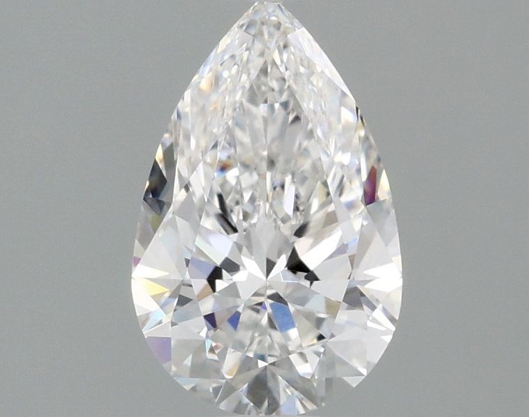 1.09 ct. D/VVS2 Pear Lab Grown Diamond prod_f7b1a6b5536c4314a4b51f8d5c70159e