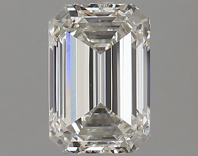 1.53 ct. H/VVS2 Emerald Lab Grown Diamond prod_e24ba9c58e2f4bc0a59759aa4cd499ac