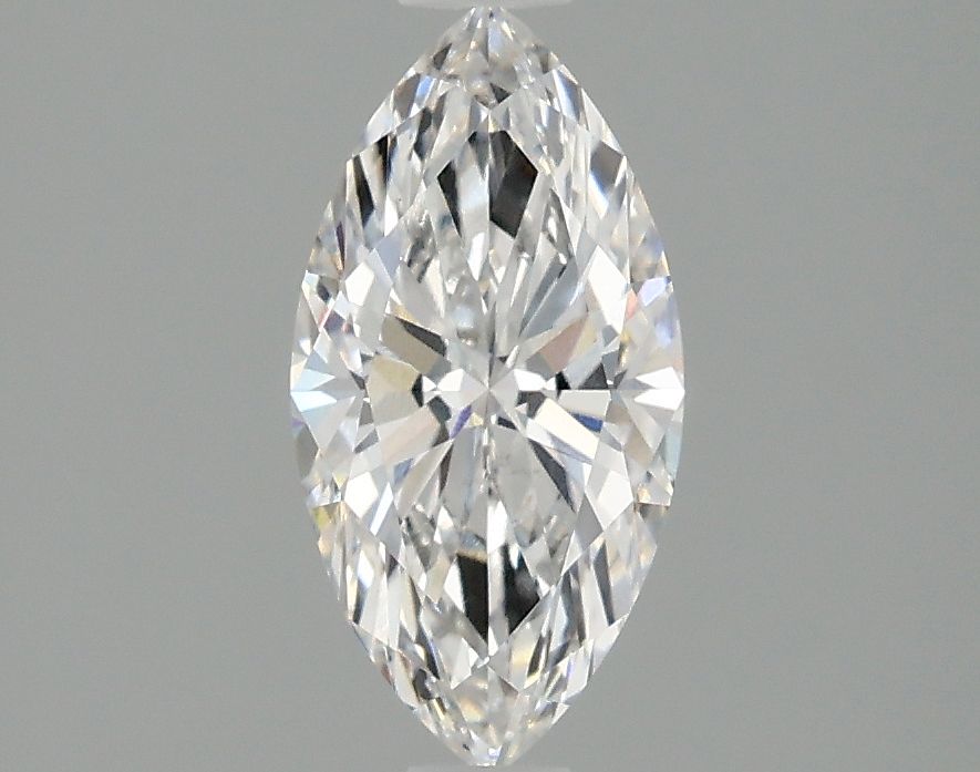 0.97 ct. E/VS1 Marquise Lab Grown Diamond prod_8d05e649393b4759ad88f9132ecb2eec