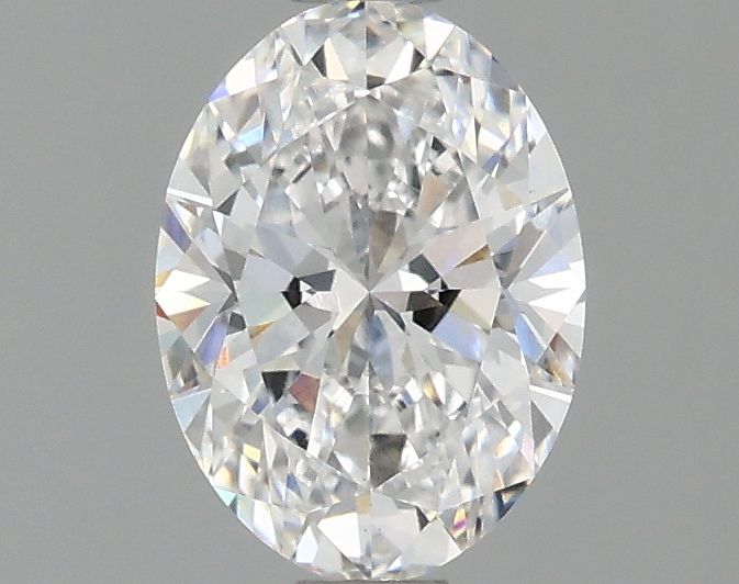 1.05 ct. D/VS1 Oval Lab Grown Diamond prod_7a151ccf06cd4977b350564e5c8b1f45