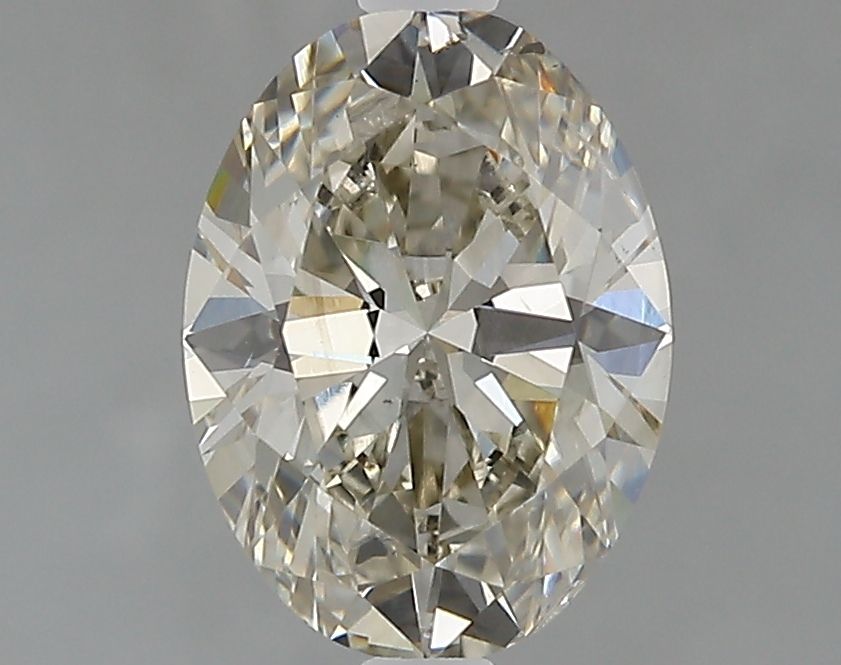 1.50 ct. K/SI1 Oval Lab Grown Diamond prod_8c2ccc73cf7a47e0ace59dbbc597a5e0