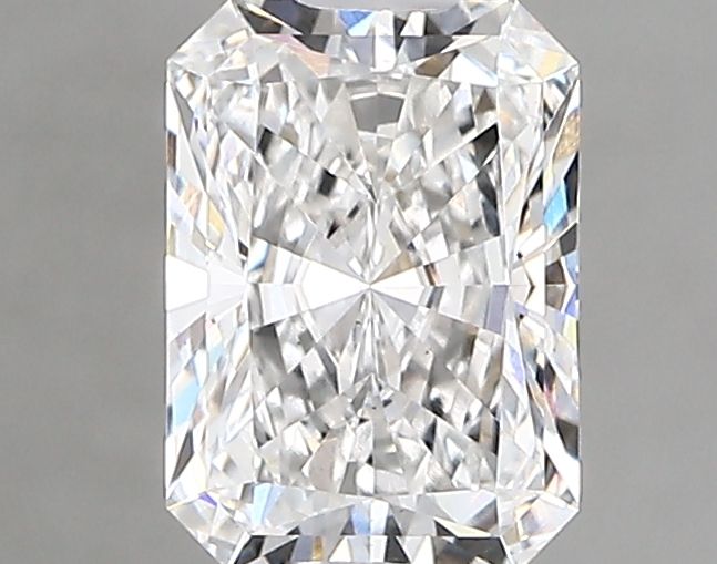 1.06 ct. E/VS1 Radiant Lab Grown Diamond prod_df50268c24e14c378879597e2a1b6ff5