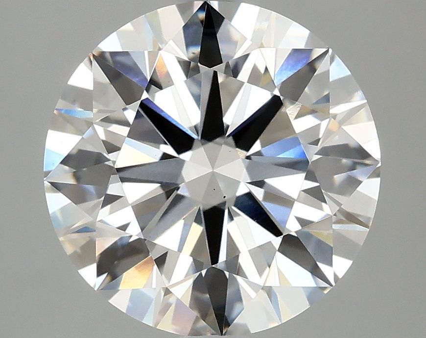 3.71 ct. G/VS1 Round Lab Grown Diamond prod_dfa78959897c46bda21e2c4d60e3c1df