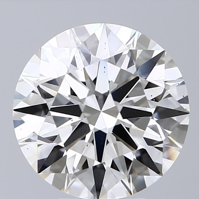 4.70 ct. G/VS2 Round Lab Grown Diamond prod_8ca9e905d1d7492ba56dc4c137700c97