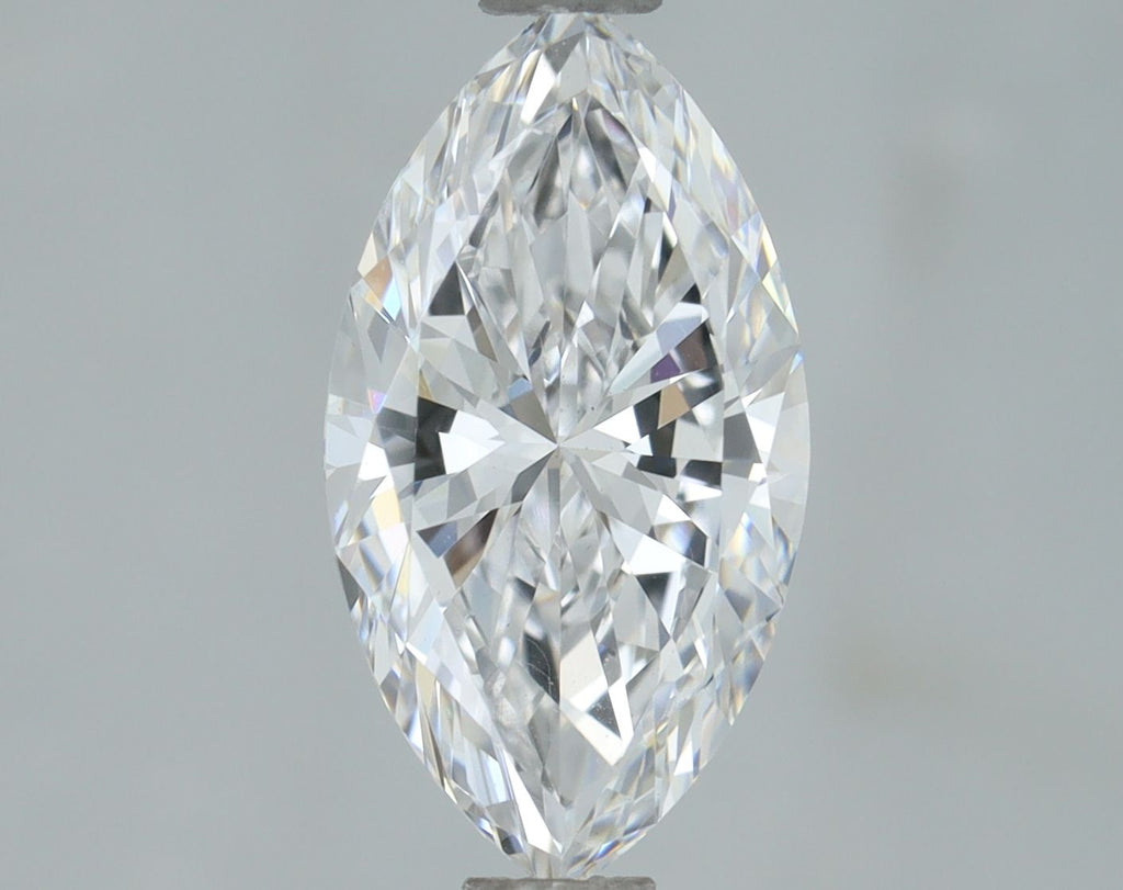 1.01 ct. D/VVS2 Marquise Lab Grown Diamond prod_e44d7b21e91b45cea4bc40585fb329ff