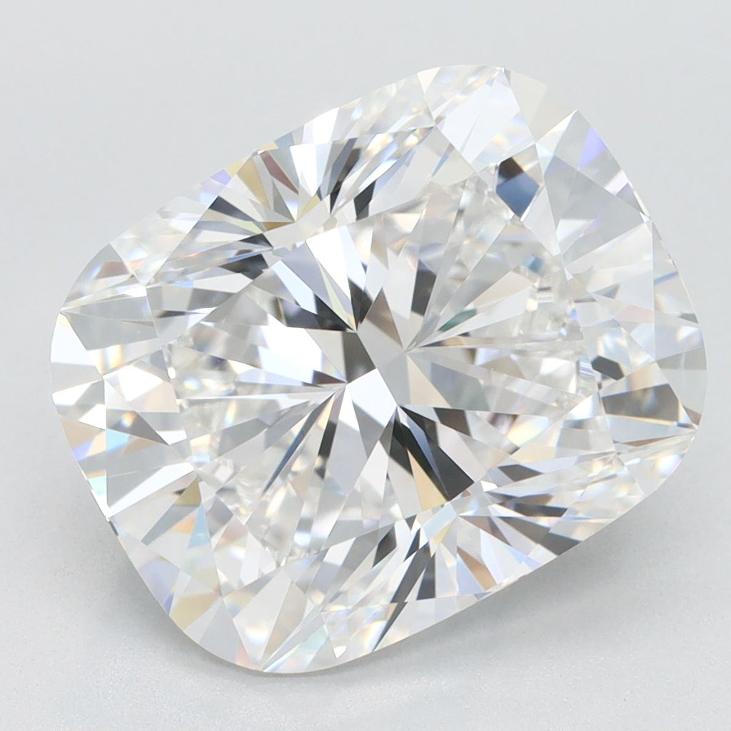 6.02 ct. E/VVS1 Cushion Lab Grown Diamond prod_f188aef529214f6d9eb8564338aeb1f8