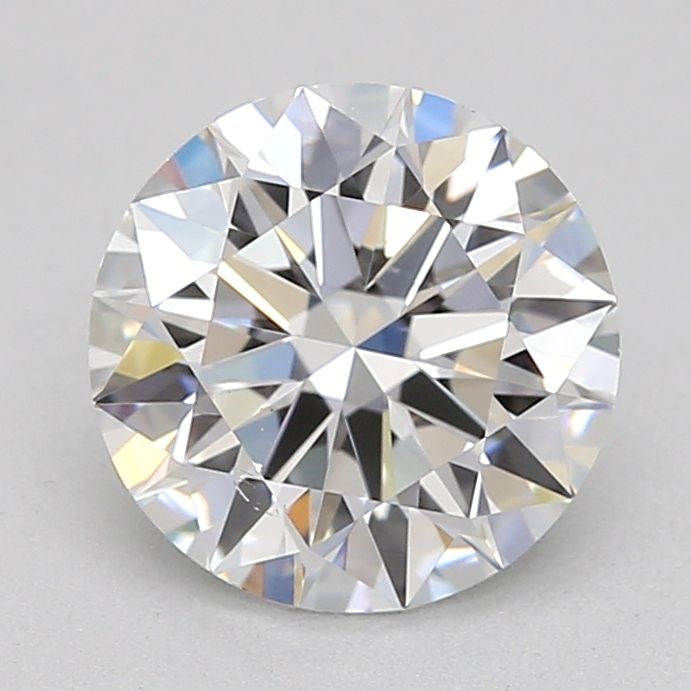 1.06 ct. D/VS2 Round Lab Grown Diamond prod_80aef5e98b8a4dbeb1ebd798fb9af5f9