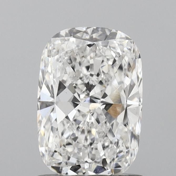 1.01 ct. D/VS1 Cushion Lab Grown Diamond prod_99ebc75a187a445e8e2e37444f9e7ff7