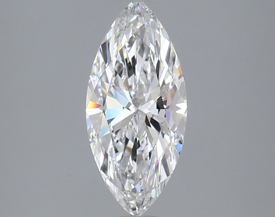 1.34 ct. E/VS1 Marquise Lab Grown Diamond prod_ccc875fe663c420291521f11f320b3cf